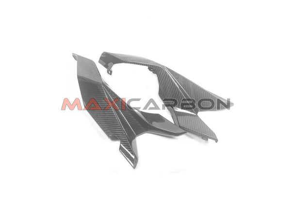 Maxicarbon BMK460T-Maxicarbon-carbon-underseat-panels-BMW-S-M-1000-XR-2024-1