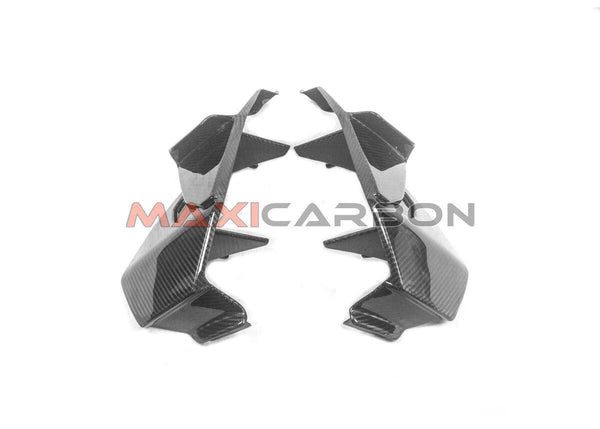 Maxicarbon BMK210T-Maxicarbon-carbon-air-ducts-BMW-M-1000-XR-2024-1-wpp1762847267504
