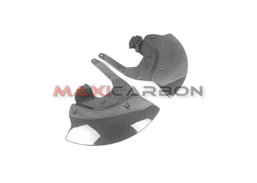 Maxicarbon BMA026T-Maxicarbon-carbon-air-duct-brake-system-BMW-S-1000-R-RR-XR-1