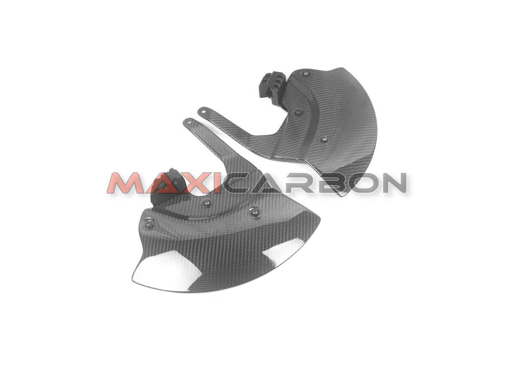 Maxicarbon BMA026T-Maxicarbon-carbon-air-duct-brake-system-BMW-S-1000-R-RR-XR-1
