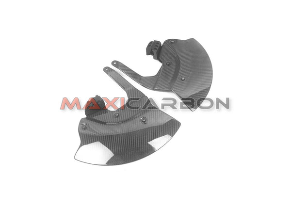 Maxicarbon BMA026T-Maxicarbon-carbon-air-duct-brake-system-BMW-S-1000-R-RR-XR-1
