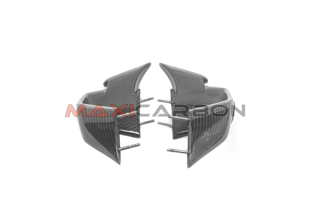 Maxicarbon BMJ210T-Maxicarbon-carbon-side-panel-wings-BMW-S-1000-RR-2023-1