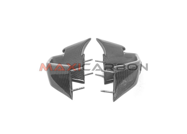 Maxicarbon BMJ210T-Maxicarbon-carbon-side-panel-wings-BMW-S-1000-RR-2023-1