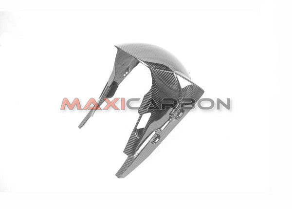 Maxicarbon BMA011T-Maxicarbon-carbon-front-fender-with-air-ducts-BMW-S-1000-R-RR-XR-1