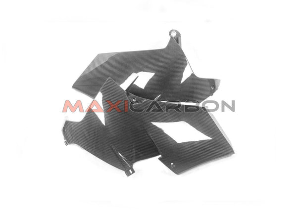Maxicarbon BMJ208T-Maxicarbon-carbon-internal-side-panels-BMW-M-1000-RR-2023-1
