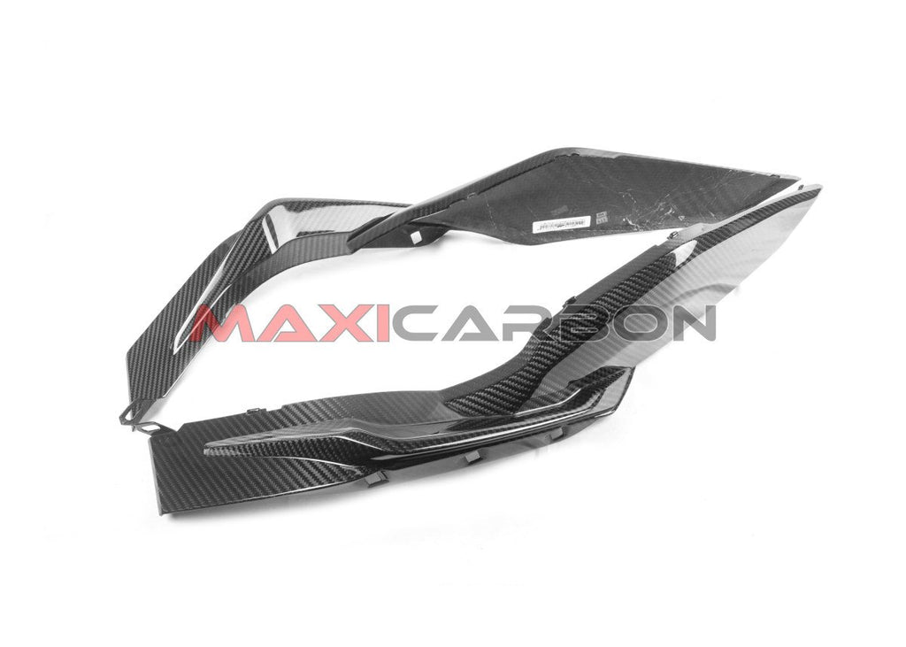 Maxicarbon BMH424T-Maxicarbon-carbon-undertank-panels-BMW-S-1000-XR-2020-2
