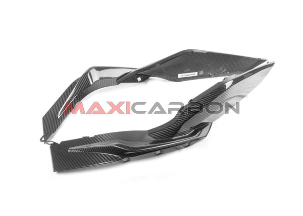 Maxicarbon BMH424T-Maxicarbon-carbon-undertank-panels-BMW-S-1000-XR-2020-2