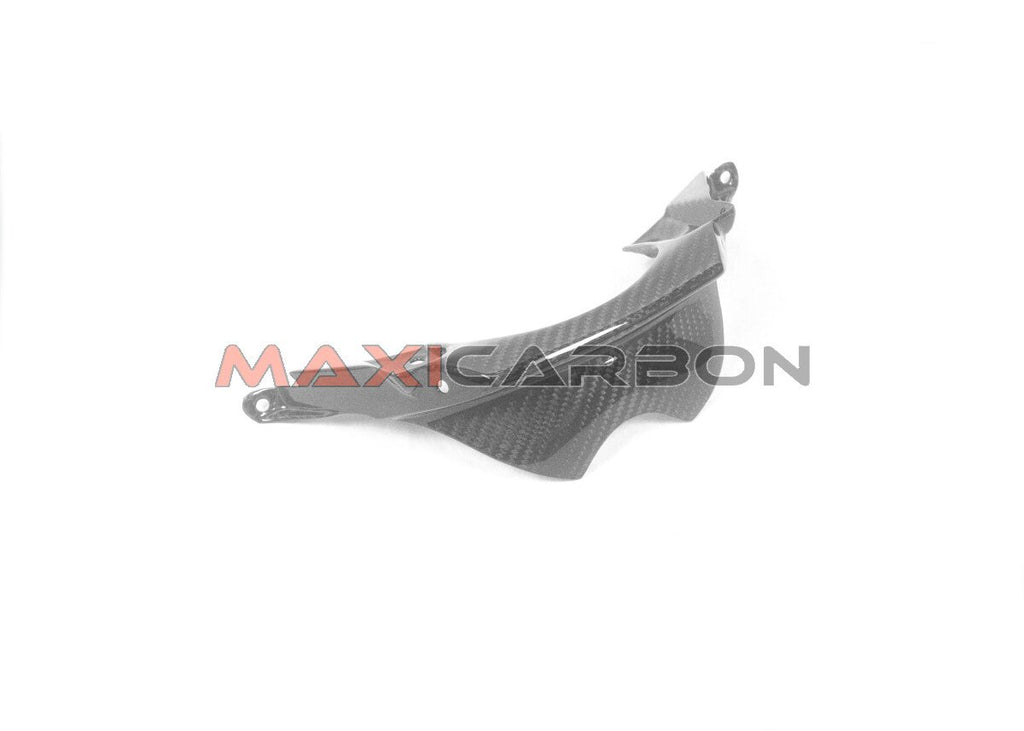 Maxicarbon BMJ089T-Maxicarbon-carbon-frontal-panel-BMW-M-1000-RR-2023-1