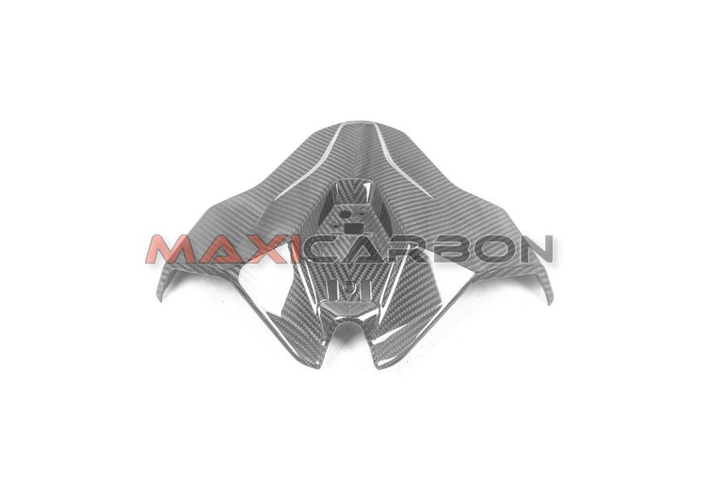 Maxicarbon BMJ792T-Maxicarbon-carbon-seat-cowl-BMW-S-1000-RR-2023-1