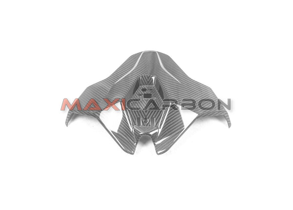 Maxicarbon BMJ792T-Maxicarbon-carbon-seat-cowl-BMW-S-1000-RR-2023-1