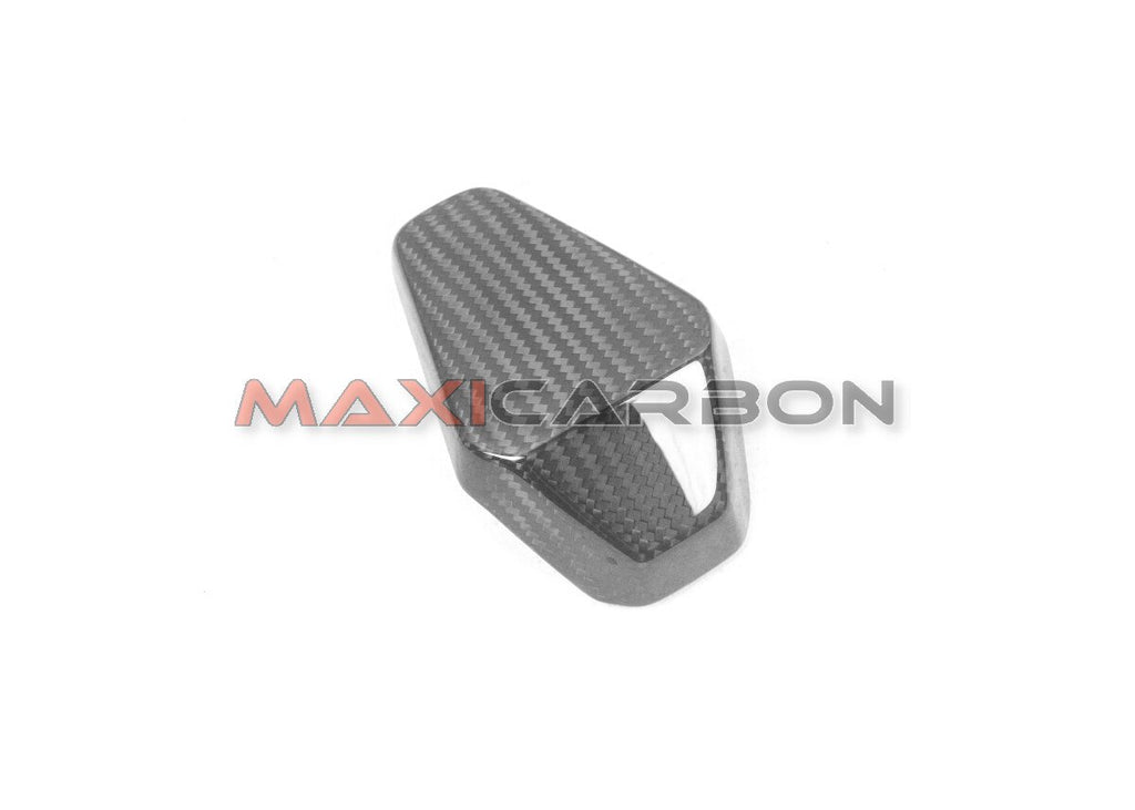 Maxicarbon BMJ778T-Maxicarbon-carbon-seat-pad-BMW-S-M-1000-RR-2023-1