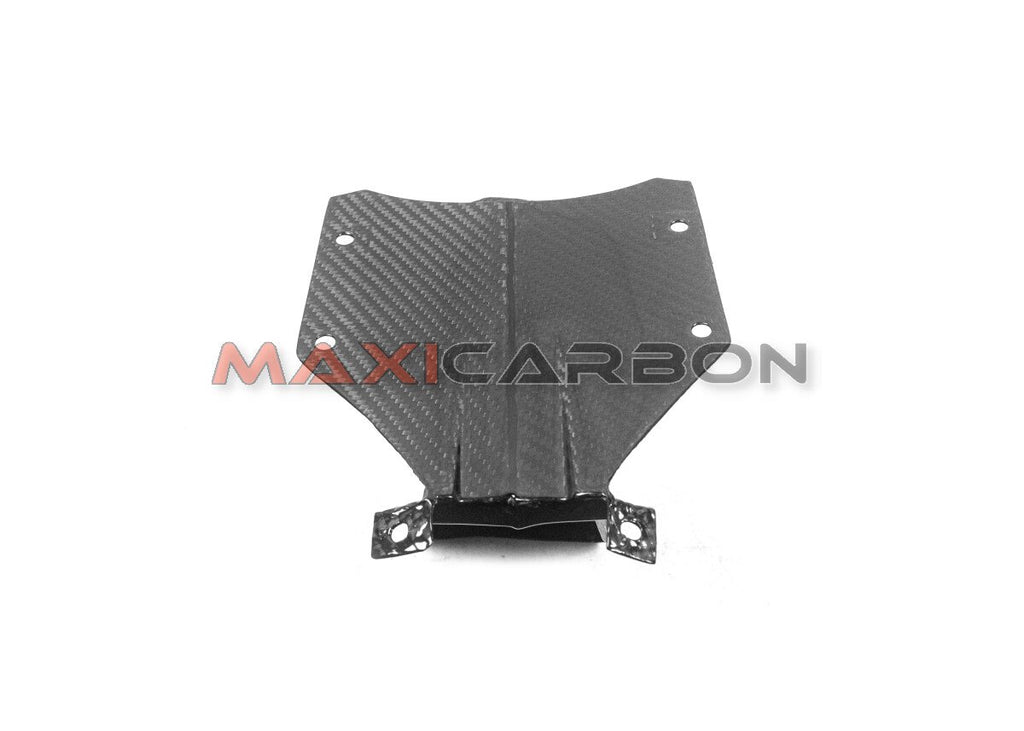 Maxicarbon BMJ334T-Maxicarbon-carbon-air-duct-BMW-S-1000-RR-2019-1