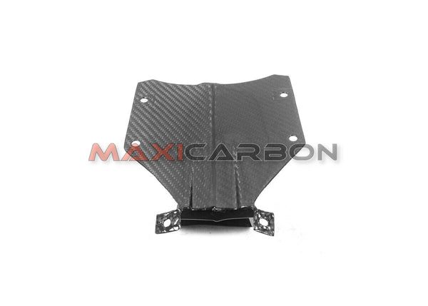Maxicarbon BMJ334T-Maxicarbon-carbon-air-duct-BMW-S-1000-RR-2019-1