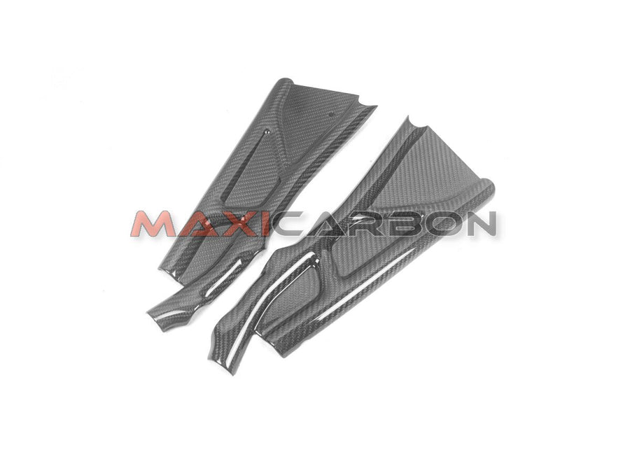 Maxicarbon BMJ718T-Maxicarbon-carbon-tail-frame-cover-BMW-S-1000-R-RR-1