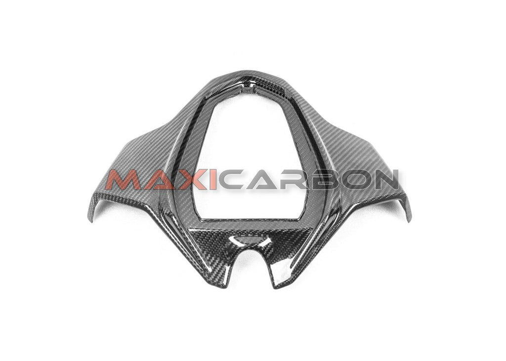 Maxicarbon BMJ791T-Maxicarbon-carbon-seat-cowl-BMW-S-1000-RR-2023-M-1000-RR-2023-3