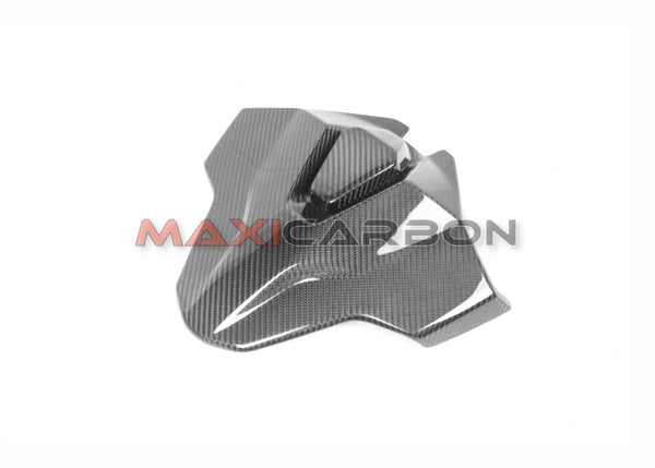 Maxicarbon BMJ790T-Maxicarbon-carbon-seat-cowl-BMW-S-1000-RR-2023-M-1000-RR-2023-2