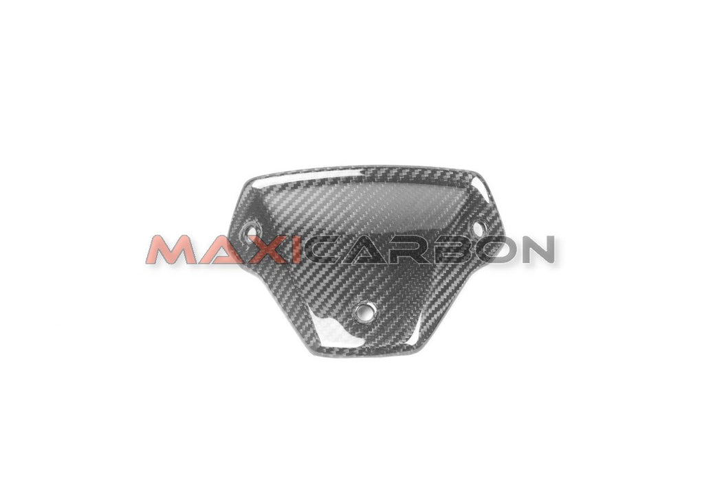 Maxicarbon BMI274T-Maxicarbon-carbon-dashboard-cover-BMW-S-1000-R-2021-M-1000-R-2023-1