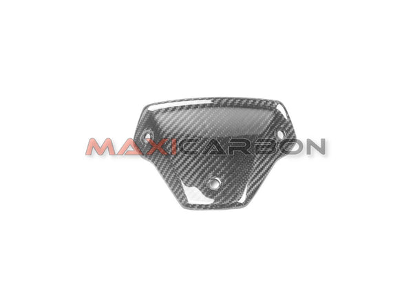 Maxicarbon BMI274T-Maxicarbon-carbon-dashboard-cover-BMW-S-1000-R-2021-M-1000-R-2023-1