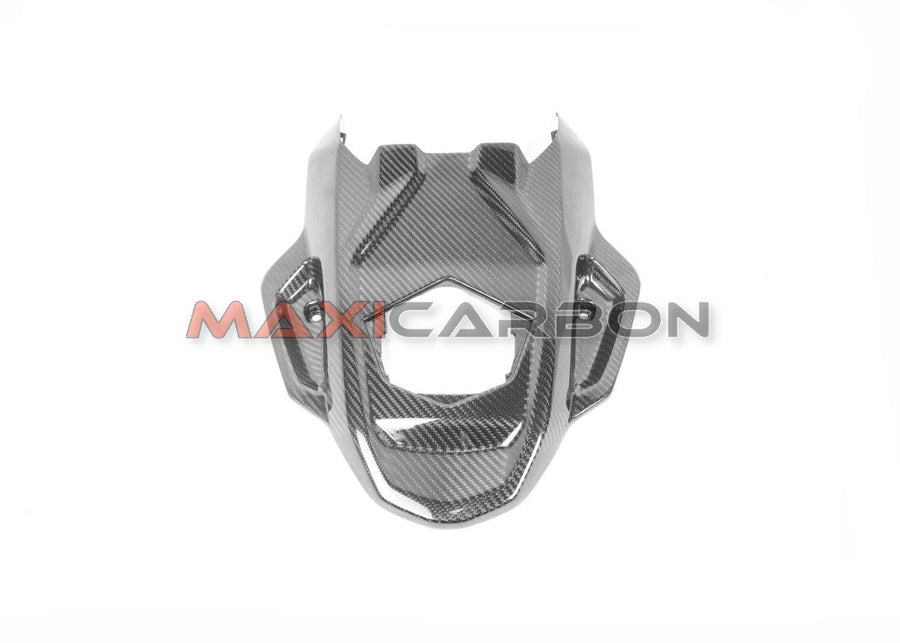 Maxicarbon BMJ826T-Maxicarbon-carbon-undertray-BMW-S-1000-RR-2023-2024-M-1000-RR-2023-2024-2