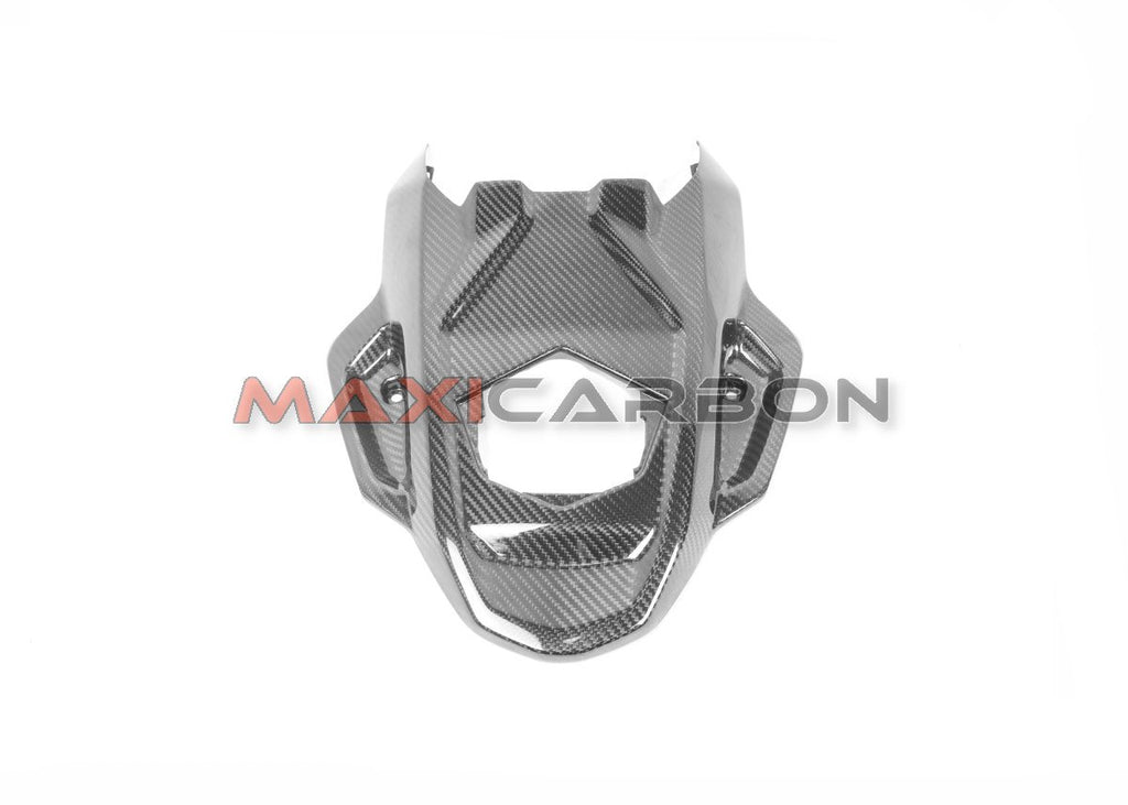 Maxicarbon BMJ826T-Maxicarbon-carbon-undertray-BMW-S-1000-RR-2023-2024-M-1000-RR-2023-2024-2