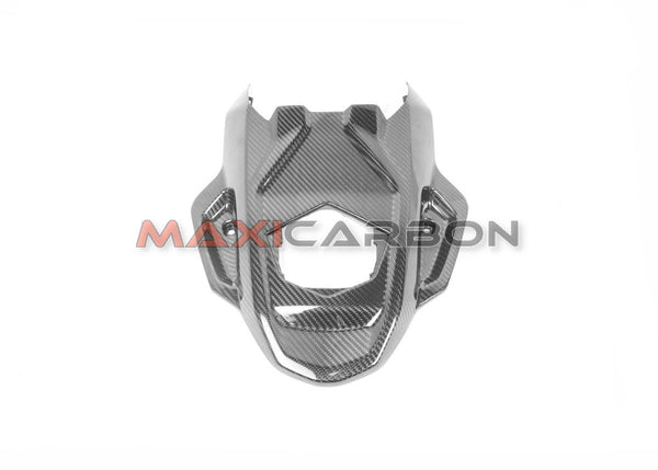 Maxicarbon BMJ826T-Maxicarbon-carbon-undertray-BMW-S-1000-RR-2023-2024-M-1000-RR-2023-2024-2