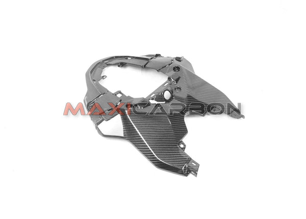 Maxicarbon BMJ808T-Maxicarbon-carbon-tail-BMW-S-1000-RR-2023-2024-M-1000-RR-2023-2024-4