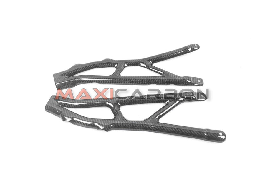 Maxicarbon BMG718T-Maxicarbon-carbon-tail-frame-cover-BMW-S-1000-RR-2019-M-1000-RR-2020-S-1000-RR-2023-M-1000-RR-2023-S-1000-R-2021-M-1000-R-2023-2