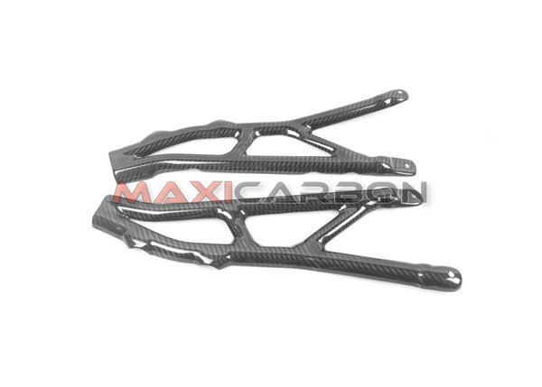 Maxicarbon BMG718T-Maxicarbon-carbon-tail-frame-cover-BMW-S-1000-RR-2019-M-1000-RR-2020-S-1000-RR-2023-M-1000-RR-2023-S-1000-R-2021-M-1000-R-2023-2