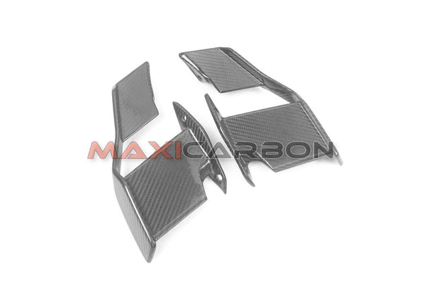 Maxicarbon BMI210T-Maxicarbon-carbon-side-panels-wings-BMW-S-M-1000-R-2021-2