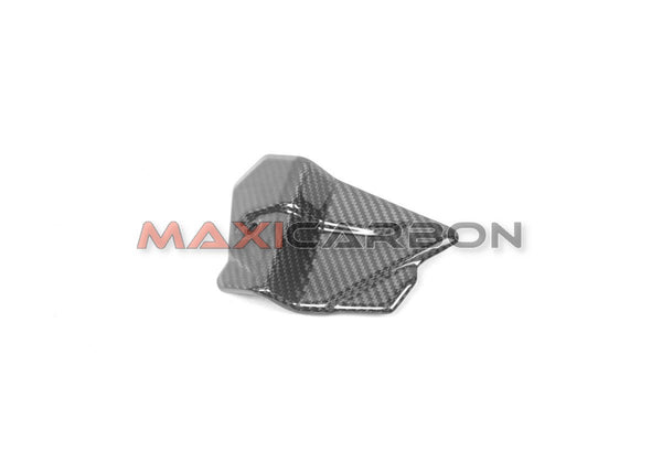 Maxicarbon BMG532T-Maxicarbon-carbon-left-engine-cover-BMW-S-1000-RR-2019-S-1000-RR-2023-M-1000-RR-2020-M-1000-RR-2023-M-1000-R-2023-S-1000-R-2021-1