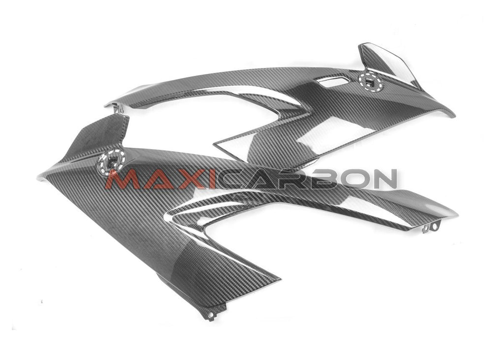 Maxicarbon BMG208T-Maxicarbon-carbon-side-panels-BMW-S-1000-RR-2019-M-1000-RR-2020-1