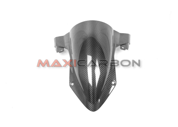Maxicarbon BMG041T-Maxicarbon-carbon-cockpit-BMW-S-1000-RR-2019-S-1000-RR-2023-M-1000-RR-2020-1