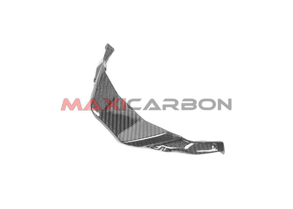 Maxicarbon BMJ088T-Maxicarbon-carbon-frontal-panel-BMW-S-1000-RR-2023-2