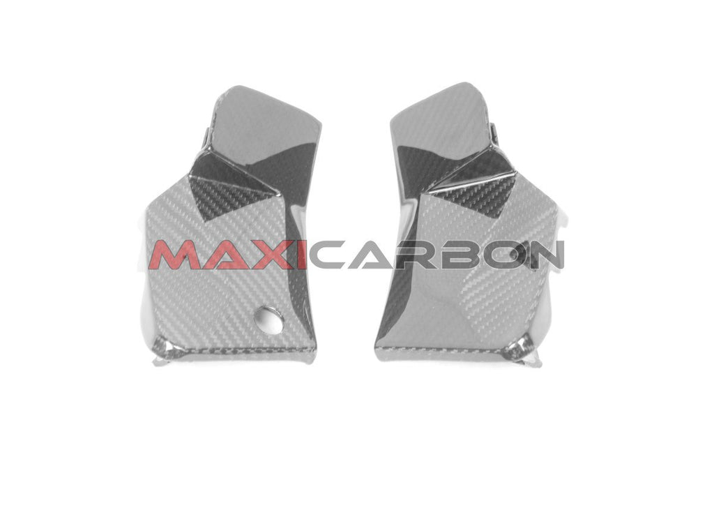 Maxicarbon BMH234T-Maxicarbon-carbon-front-internal-panels-BMW-S-1000-XR-2020-1