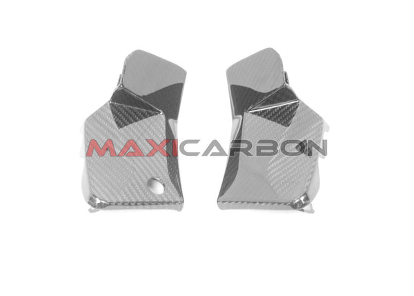 Maxicarbon BMH234T-Maxicarbon-carbon-front-internal-panels-BMW-S-1000-XR-2020-1