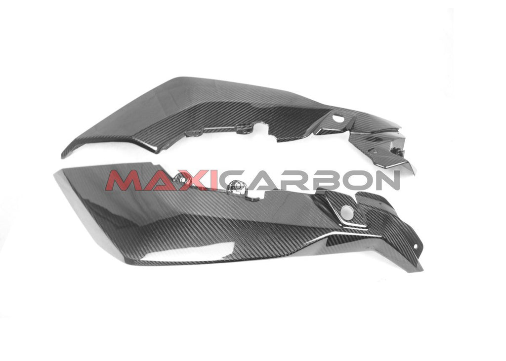 Maxicarbon BMH370T-Maxicarbon-carbon-side-air-ducts-BMW-S-1000-XR-2020-1