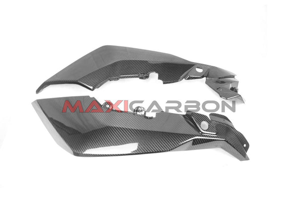 Maxicarbon BMH370T-Maxicarbon-carbon-side-air-ducts-BMW-S-1000-XR-2020-1