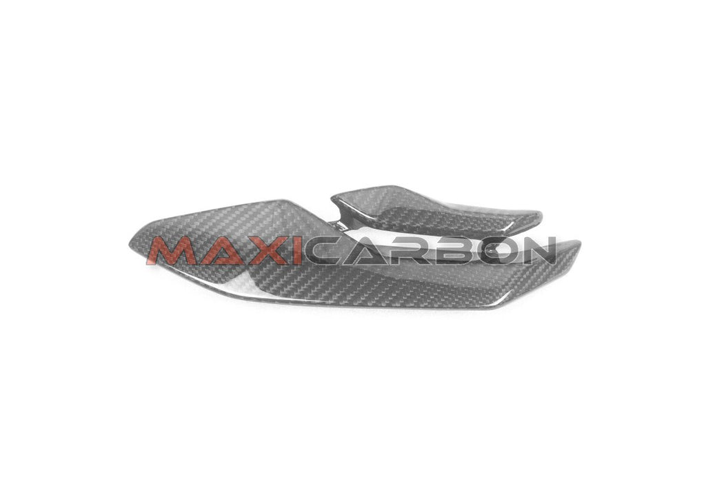 Maxicarbon BMJ196T-Maxicarbon-carbon-air-duct-BMW-S-1000-RR-2023-2