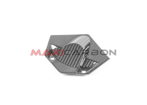 Maxicarbon BMI832T-Maxicarbon-carbon-license-plate-BMW-S-1000-R-2021-M-1000-R-2023-2
