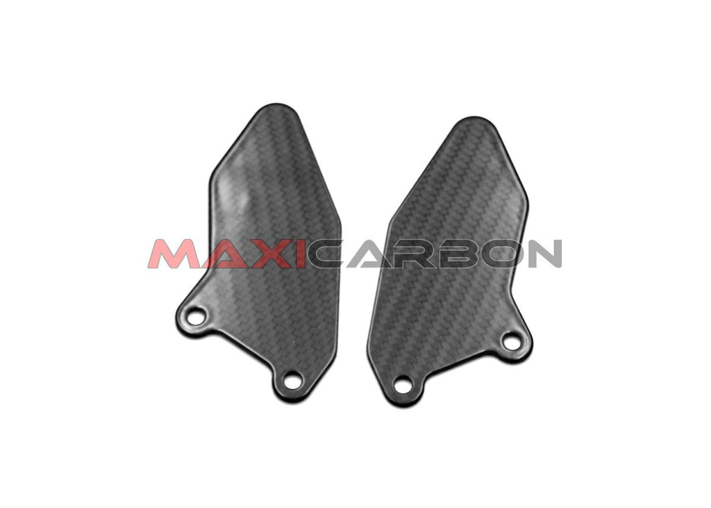 Maxicarbon BMB634T-Maxicarbon-carbon-heel-plates-BMW-S-1000-RR-2015-2