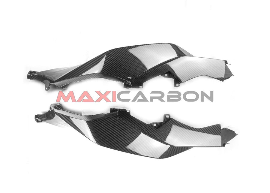 Maxicarbon BMH148T-Maxicarbon-carbon-tank-side-panels-BMW-S-1000-XR-2
