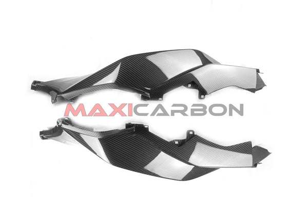Maxicarbon BMH148T-Maxicarbon-carbon-tank-side-panels-BMW-S-1000-XR-2