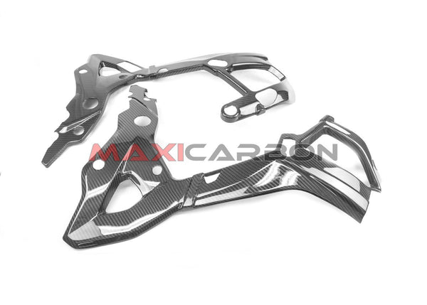 Maxicarbon BMH406T-Maxicarbon-carbon-full-frame-covers-BMW-S-1000-XR-2020-2