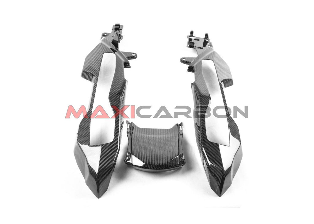 Maxicarbon BMH748T-Maxicarbon-carbon-rear-side-panels-BMW-S-1000-XR-2