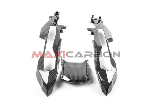 Maxicarbon BMH748T-Maxicarbon-carbon-rear-side-panels-BMW-S-1000-XR-2
