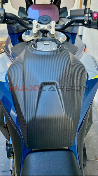 Maxicarbon BMW-S-1000-XR-2020-Maxicarbon-Tamas-Hungary-3