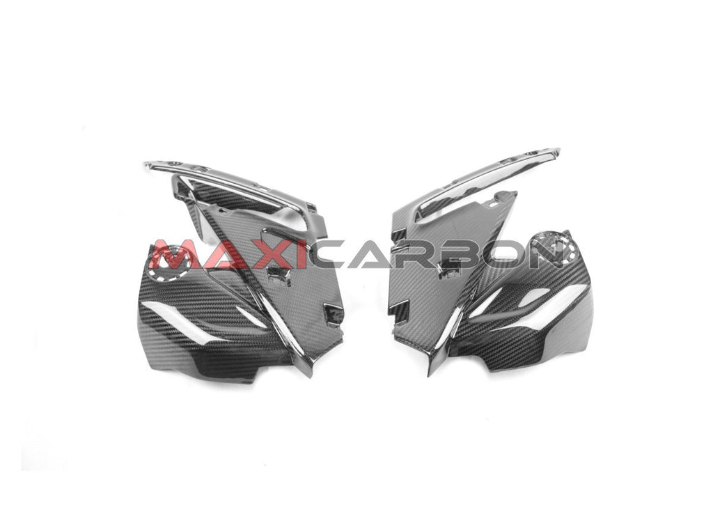 Maxicarbon BMI246T-Maxicarbon-carbon-internal-side-panels-BMW-S-1000-R-2021-1
