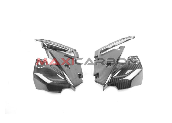 Maxicarbon BMI246T-Maxicarbon-carbon-internal-side-panels-BMW-S-1000-R-2021-1