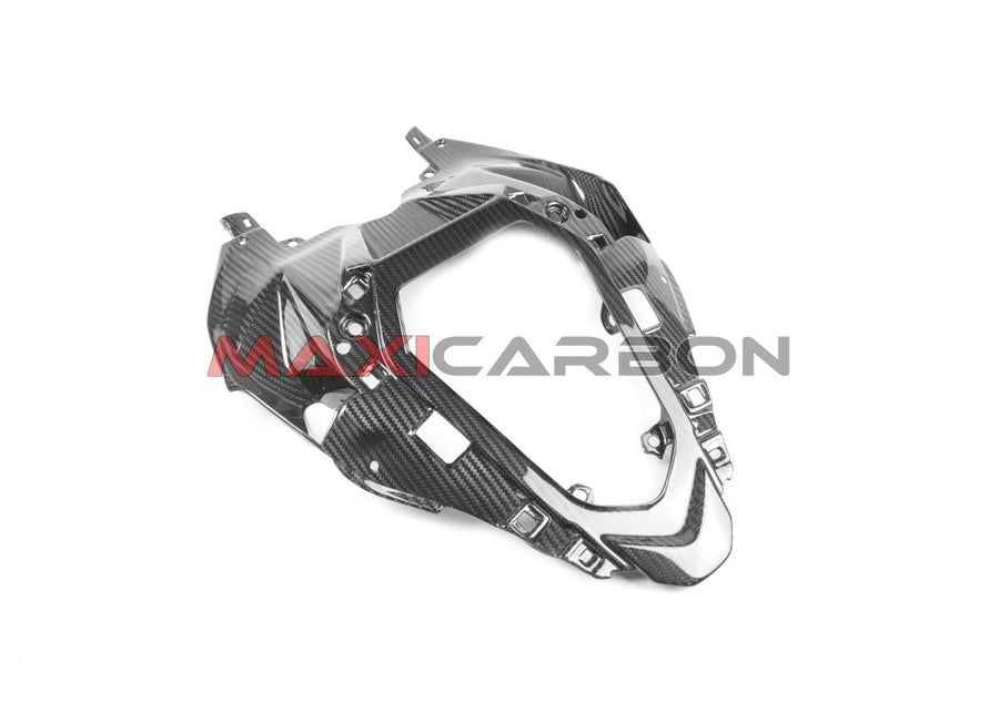 Maxicarbon BMI808T-Maxicarbon-carbon-tail-BMW-S-1000-R-2021-M-1000-R-2023-1