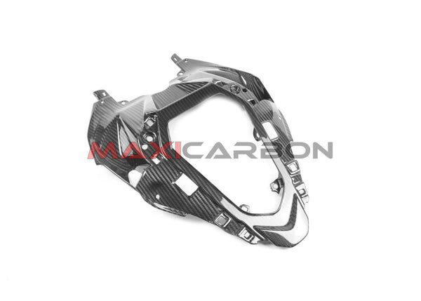 Maxicarbon BMI808T-Maxicarbon-carbon-tail-BMW-S-1000-R-2021-M-1000-R-2023-1